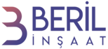 Beril İnşaat