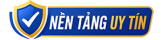 Đánh giá danh sách nhà cái mới uy tín 2026, kiểm định độ an toàn, bảo mật và độ tin cậy toàn diện